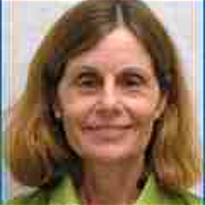 Dr. Catherine Lischwe, MD