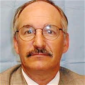 Dr. Jeffrey Witt, MD
