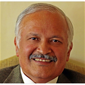 Dr. Pablo Romero, MD