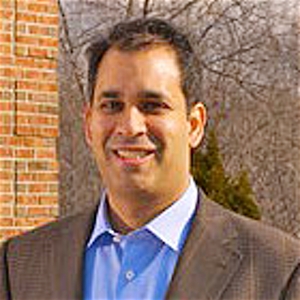 Dr. Babur Lateef, MD