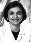 Dr. Gauri Bedi, MD