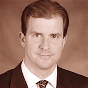 Dr. Robert Lonergan, MD