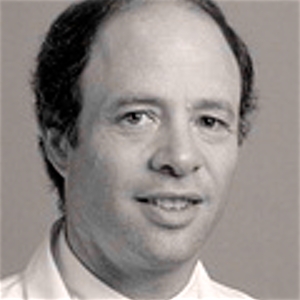 Dr. Peter Doubilet, MD, PHD