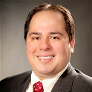 Dr. Frank Nyberg, MD