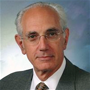 Dr. Michael Klein, MD