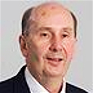 Dr. Joseph O'laughlin, DO