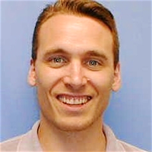 Dr. Michael Szostak, MD