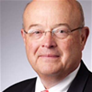 Dr. John Hamilton, MD