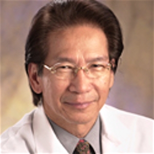 Dr. Renato Ramos, MD
