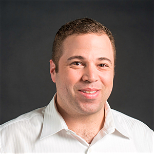 Dr. Brian Goldberg, MD