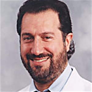 Dr. Lawrence Brent, MD