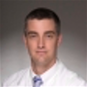 Dr. Mark Thomas, DO