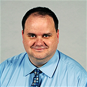 Dr. Casey Stelter, MD