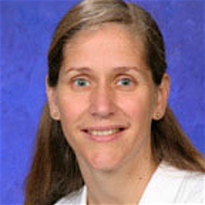 Dr. Kimberly Harbaugh, MD