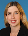 Dr. Gayle Crays, MD