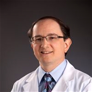 Dr. Avraham Cohen, MD