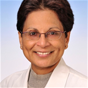 Dr. Shubhangi Thakur, MD