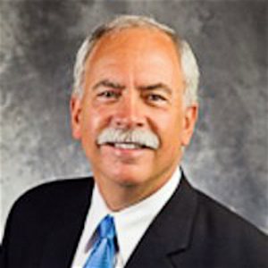 Dr. Gerald Fleischhauer, MD