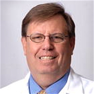 Dr. Edward Rittweger, MD