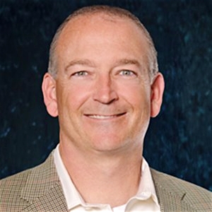 Dr. James Walter, MD