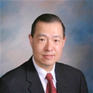 Dr. Charles Kim, MD