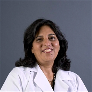 Dr. Lakhbir Dhillon, MD