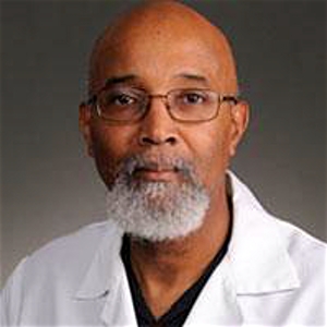 Dr. Zemmar Lenoir, MD