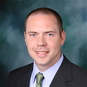 Dr. David Foulk, MD