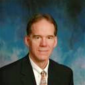 Dr. David Baer, MD