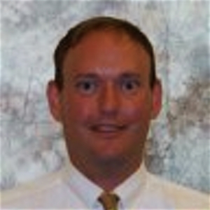 Dr. David Kuhlman, MD