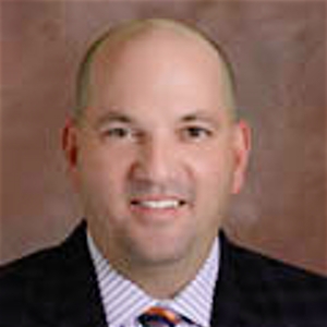 Dr. Michael Colucci, MD