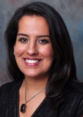 Dr. Geeta Lalchandani-Lalwani, MD
