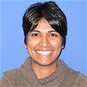 Dr. Anita Tiwari, MD