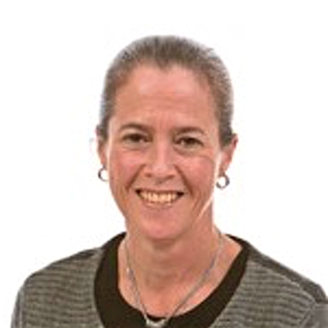 Dr. Anne Kanard, MD