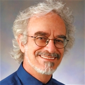 Dr. Jan Moreb, MD