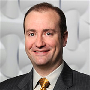 Dr. Roger Frankel, MD