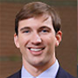 Dr. Michael Mcnulty, MD