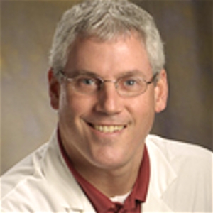 Dr. David Bloom, MD