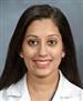 Dr. Geeta Sharma, MD