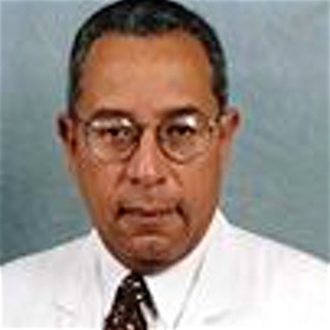 Dr. Rafael Rivas-Chacon, MD