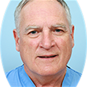 Dr. Philip Beegle, MD