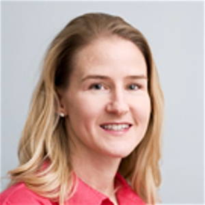 Dr. Rebecca Patel, MD