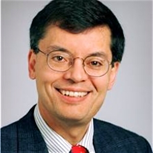 Dr. Edward Maytin, MD