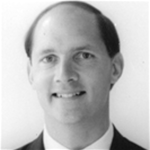 Dr. Thomas King, MD
