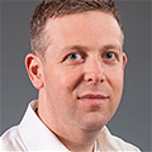 Dr. Daniel Spevack, MD