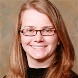 Dr. Julia Adler, MD