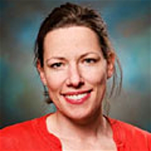 Dr. Kimberly Mascia, MD