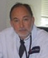 Dr. Michael Bush, MD