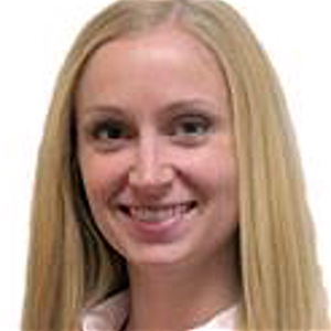 Dr. Lindsay Curtis, MD