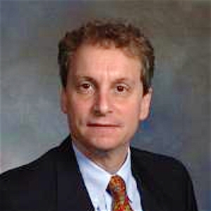 Dr. Richard Karlin, MD